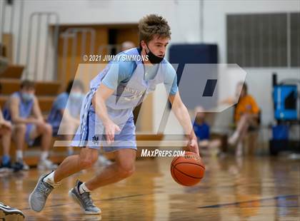 Thumbnail 1 in Mater Dei @ Althoff Catholic photogallery.