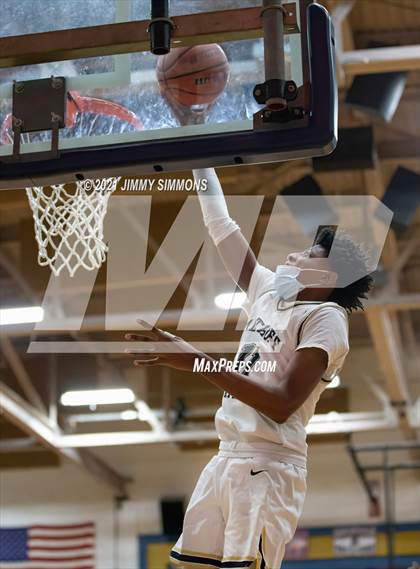 Thumbnail 1 in Mater Dei @ Althoff Catholic photogallery.