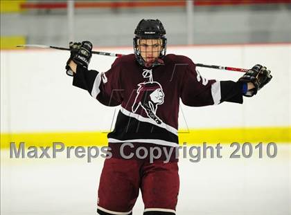 Thumbnail 1 in North Haven @ Xavier photogallery.