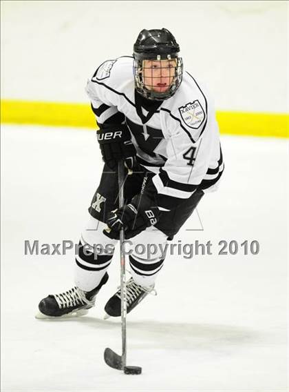 Thumbnail 3 in North Haven @ Xavier photogallery.