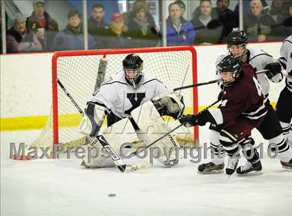 Thumbnail 1 in North Haven @ Xavier photogallery.