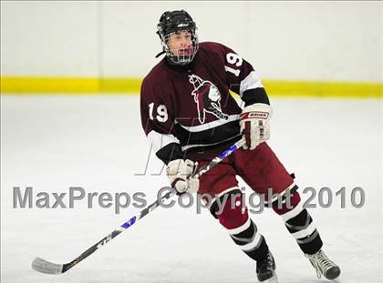 Thumbnail 1 in North Haven @ Xavier photogallery.