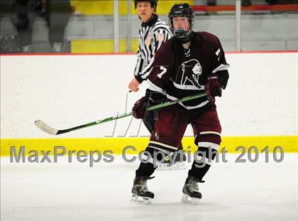 Thumbnail 1 in North Haven @ Xavier photogallery.