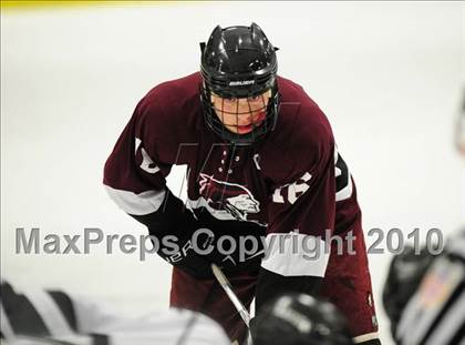 Thumbnail 1 in North Haven @ Xavier photogallery.