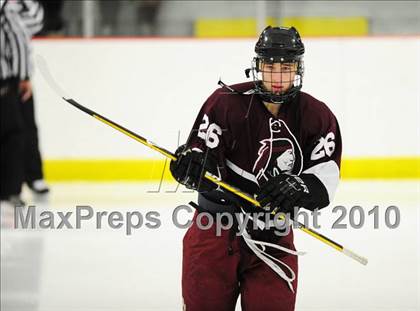 Thumbnail 3 in North Haven @ Xavier photogallery.