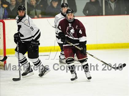 Thumbnail 2 in North Haven @ Xavier photogallery.