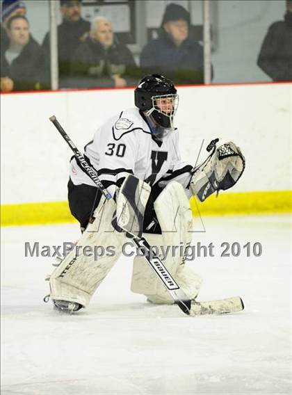 Thumbnail 3 in North Haven @ Xavier photogallery.