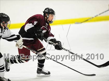 Thumbnail 3 in North Haven @ Xavier photogallery.