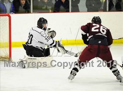 Thumbnail 1 in North Haven @ Xavier photogallery.