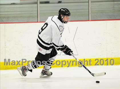 Thumbnail 3 in North Haven @ Xavier photogallery.