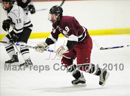 Thumbnail 1 in North Haven @ Xavier photogallery.