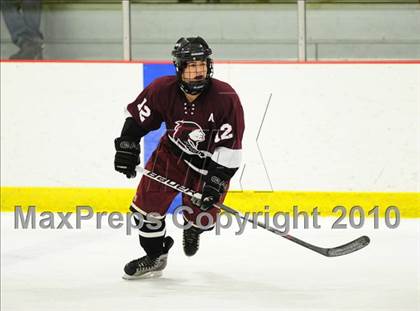 Thumbnail 2 in North Haven @ Xavier photogallery.