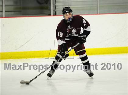 Thumbnail 3 in North Haven @ Xavier photogallery.