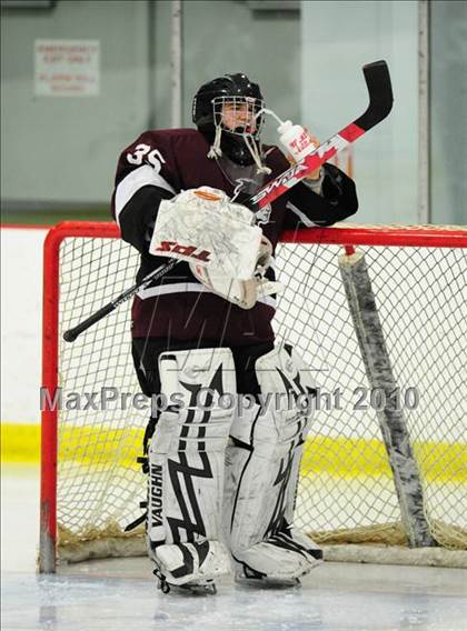 Thumbnail 1 in North Haven @ Xavier photogallery.