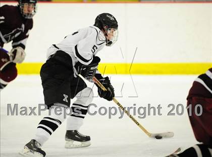 Thumbnail 3 in North Haven @ Xavier photogallery.