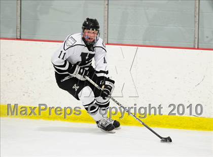 Thumbnail 2 in North Haven @ Xavier photogallery.