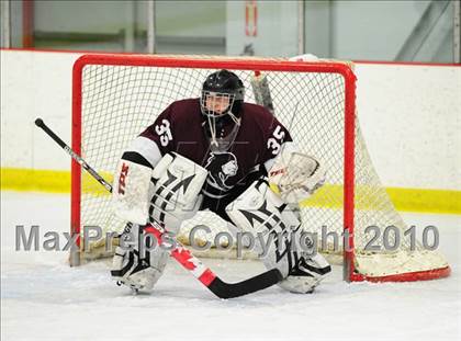 Thumbnail 1 in North Haven @ Xavier photogallery.