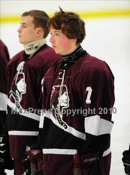 Thumbnail 3 in North Haven @ Xavier photogallery.