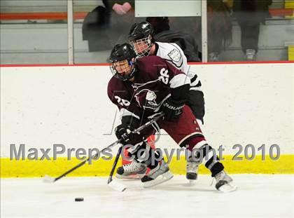 Thumbnail 1 in North Haven @ Xavier photogallery.