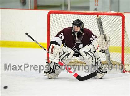 Thumbnail 3 in North Haven @ Xavier photogallery.