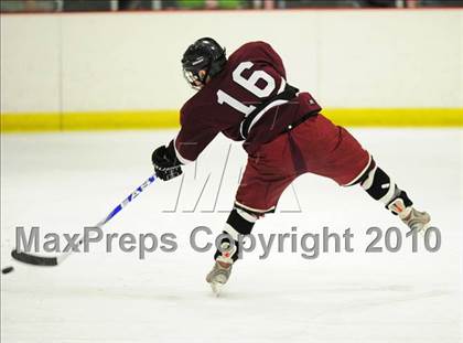 Thumbnail 3 in North Haven @ Xavier photogallery.