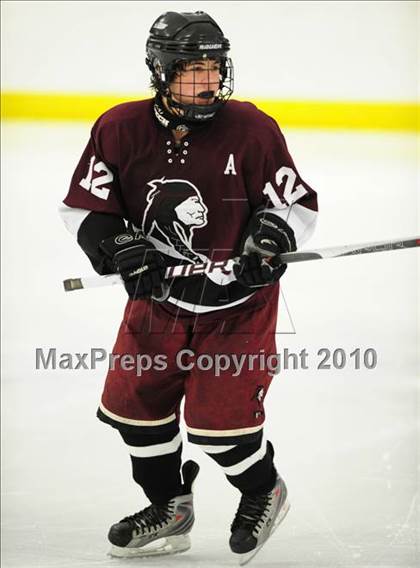 Thumbnail 3 in North Haven @ Xavier photogallery.