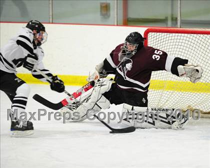 Thumbnail 3 in North Haven @ Xavier photogallery.