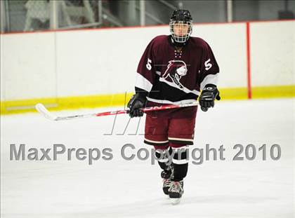 Thumbnail 3 in North Haven @ Xavier photogallery.