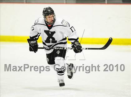 Thumbnail 3 in North Haven @ Xavier photogallery.
