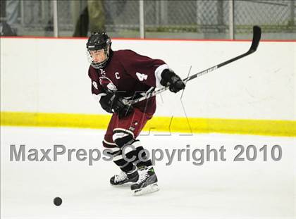 Thumbnail 1 in North Haven @ Xavier photogallery.