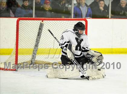 Thumbnail 3 in North Haven @ Xavier photogallery.