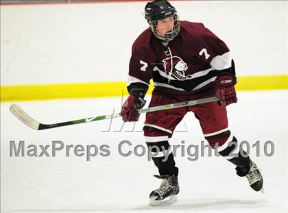 Thumbnail 2 in North Haven @ Xavier photogallery.