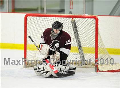 Thumbnail 1 in North Haven @ Xavier photogallery.