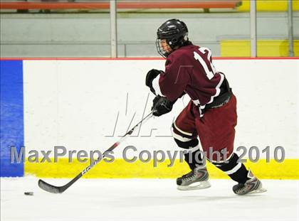 Thumbnail 2 in North Haven @ Xavier photogallery.