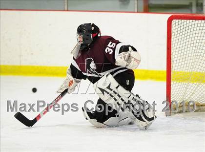 Thumbnail 3 in North Haven @ Xavier photogallery.
