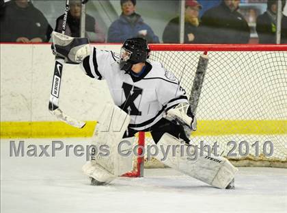 Thumbnail 1 in North Haven @ Xavier photogallery.