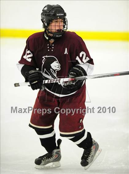 Thumbnail 2 in North Haven @ Xavier photogallery.