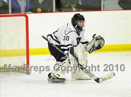 Thumbnail 1 in North Haven @ Xavier photogallery.