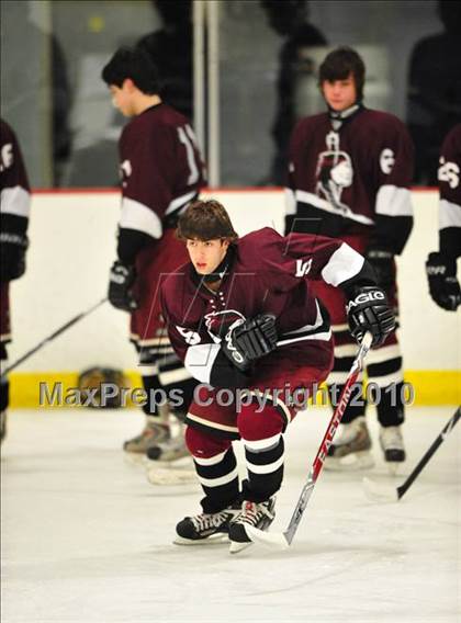 Thumbnail 2 in North Haven @ Xavier photogallery.