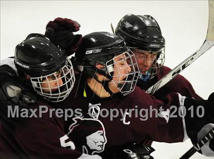 Thumbnail 2 in North Haven @ Xavier photogallery.
