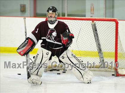 Thumbnail 2 in North Haven @ Xavier photogallery.