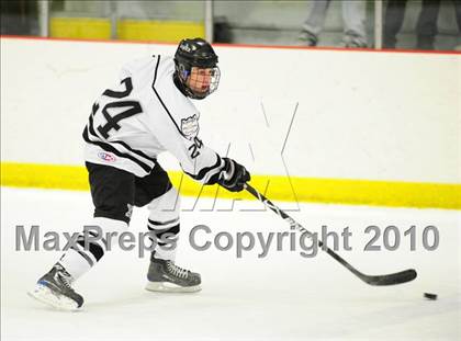 Thumbnail 2 in North Haven @ Xavier photogallery.