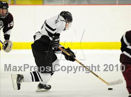 Thumbnail 1 in North Haven @ Xavier photogallery.