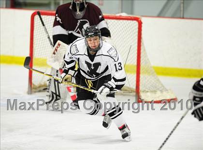 Thumbnail 3 in North Haven @ Xavier photogallery.