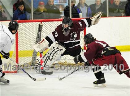 Thumbnail 2 in North Haven @ Xavier photogallery.
