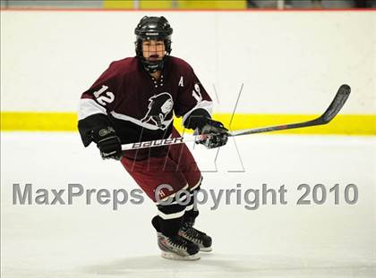 Thumbnail 1 in North Haven @ Xavier photogallery.