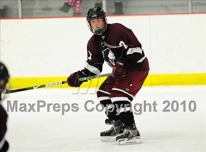 Thumbnail 1 in North Haven @ Xavier photogallery.