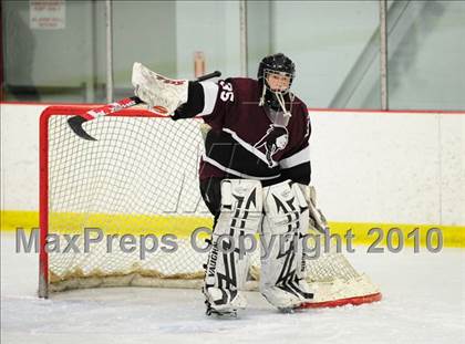 Thumbnail 1 in North Haven @ Xavier photogallery.