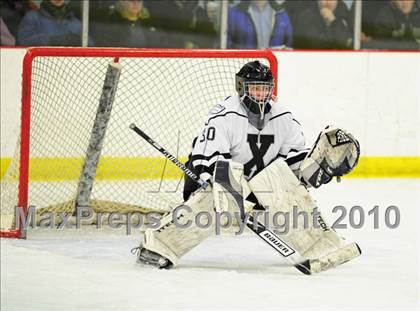 Thumbnail 2 in North Haven @ Xavier photogallery.