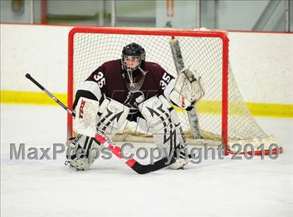 Thumbnail 2 in North Haven @ Xavier photogallery.